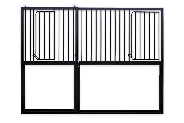 10ft Modular Front
